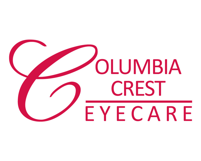 ▷ Ado Practice Solutions Buying Group : Columbia Crest Eye Care